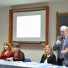 Conferința intermediară